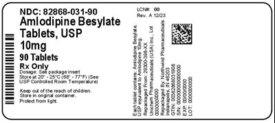 82868-031-90 (82868 031 90   Rev A 12 23)
